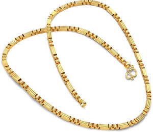 Gold chain in joyalukkas discount
