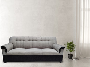 Sofa set flipkart price deals
