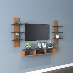 Tv stand online outlet flipkart