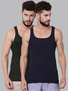 Levi S Mens Vests - Buy Levi S Mens 