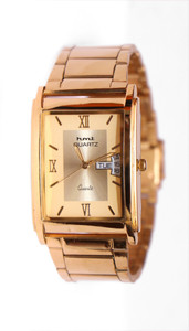 Hmt swarna black watch 2025