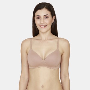 Penny by Zivame Women Push-up Lightly Padded Bra - Buy Penny by Zivame Women  Push-up Lightly Padded Bra Online at Best Prices in India