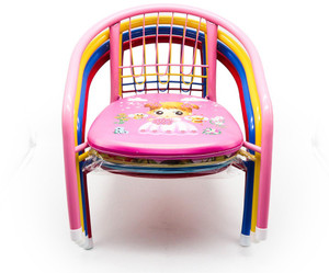 Kids mini chair on sale