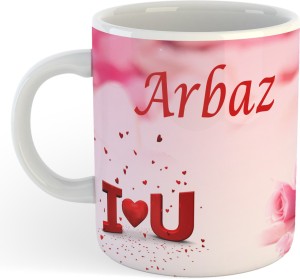 Arbaz Name Status  Arbaz Name Status For Whatsapp  Arbaz Whatsapp Status   YouTube