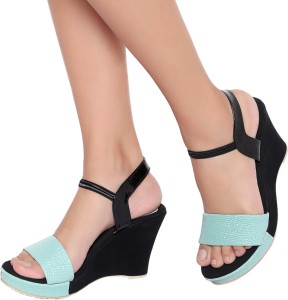 Veg best sale heel sandals