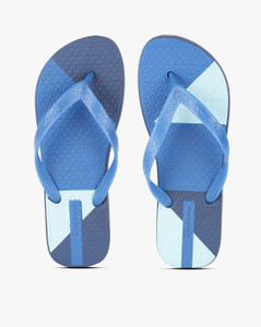 Ipanema mens deals flip flops