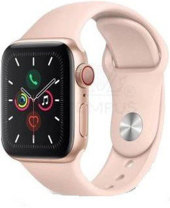 Apple watch hotsell series 6 fnac
