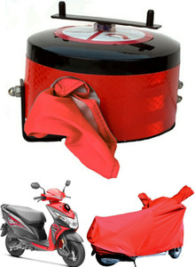 Bike blazer cover price hot sale