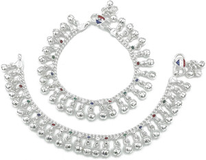 Baby discount payal image
