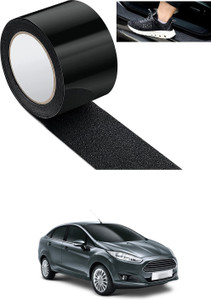Ford fiesta door sill protectors store