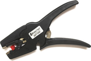 Cable cheap sleeve remover