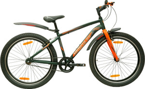 Free online fire cycle
