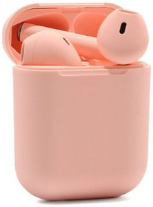 Inpods shop 12 function