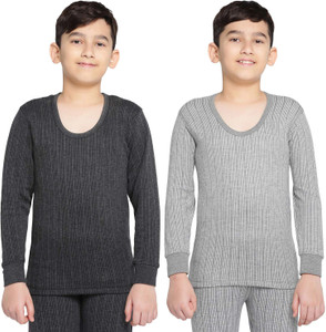 DIXCY SCOTT Top For Boys Price in India Buy DIXCY SCOTT Top For Boys online at Flipkart