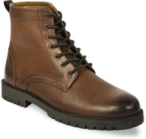 Silver Street London Boots For Men Buy Silver Street London Boots For Men Online at Best Price Shop Online for Footwears in India Flipkart