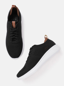 Mast and discount harbour slip ons