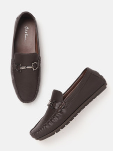 Mast and harbour boat shoes online