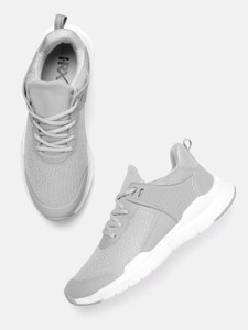 Hrx high top shoes store