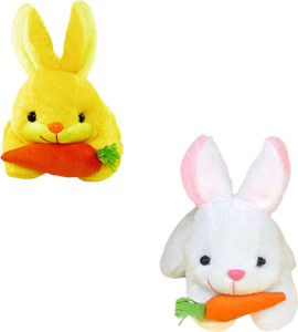 Soft discount toys flipkart