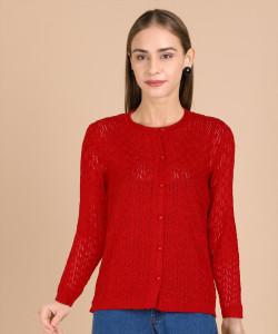 sweater kurti design