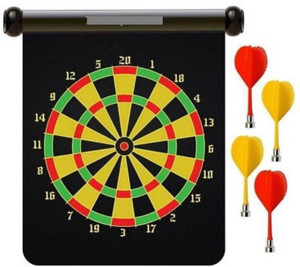 Buy JMdSports Archery Kit online at Flipkart