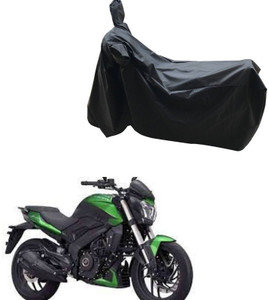 Dominar outlet bike cover