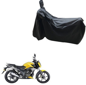 Bike body cover price on sale