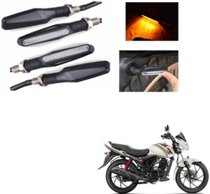 Suzuki slingshot plus discount spare parts online