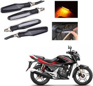 Hero xtreme sports top indicator price