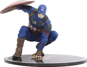 Marvel desk toys new arrivals