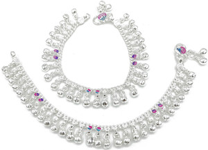 Baby shop payal price