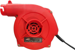 Red Horse Air Blower Price in India Buy Red Horse Air Blower online at Flipkart