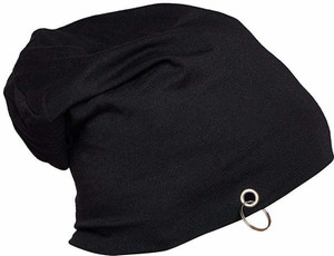 Punjabi cap online online shopping