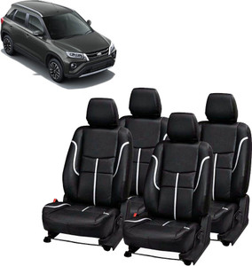 Toyota neoprene new arrivals seat covers
