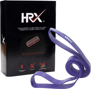 Hrx fitness band outlet