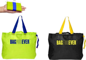 Bag forever clearance