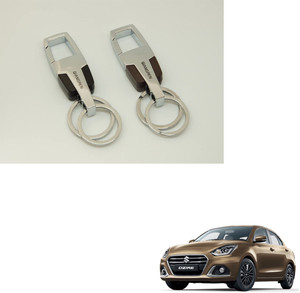 Swift dzire key best sale chains