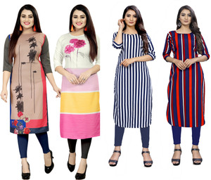 Flipkart kurtis best sale combo offer