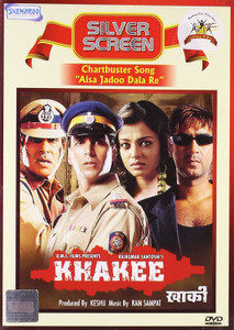Khakee Price in India Buy Khakee online at Flipkart