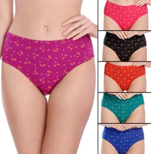 Undergarments - Buy Undergarments online at Best Prices in India