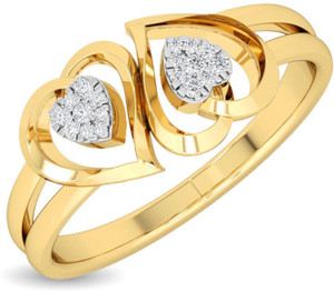Sagai store ring design