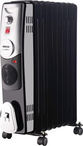 Inalsa Heat Storm 9F Heat Storm 9F Oil Filled Room Heater Price in India -  Buy Inalsa Heat Storm 9F Heat Storm 9F Oil Filled Room Heater online at  Flipkart.com