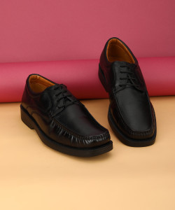 Bata mocassino formal cheap shoes online