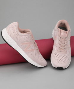 New Balance Womens Footwear - Buy New 