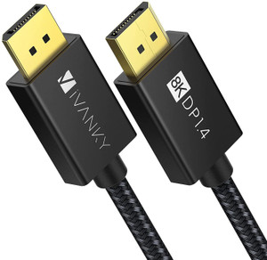 144hz hotsell hdmi dp
