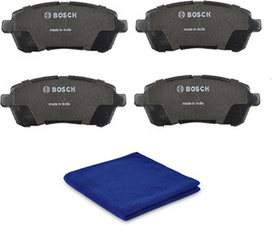 Ertiga original brake pad price top