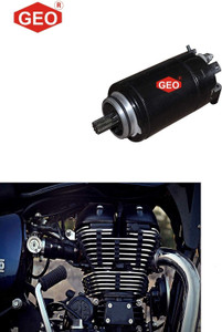 Royal enfield starter motor price hotsell