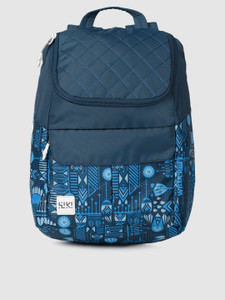 Wildcraft bags outlet for womens