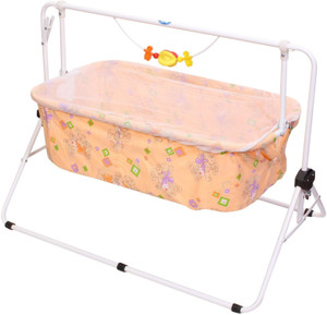 Baby uyyala flipkart top