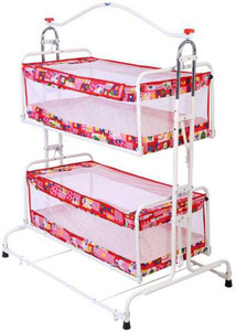Twins outlet baby jhula